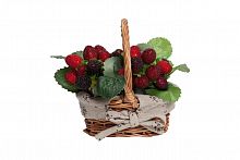 декоративное растение wild strawberry в Орле