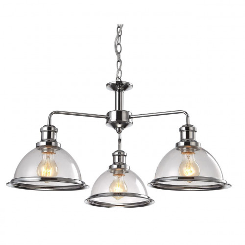 подвесная люстра arte lamp oglio a9273lm-3cc в Орле