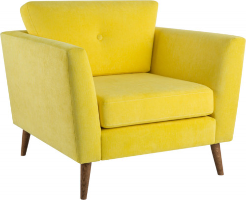 кресло yellow в Орле