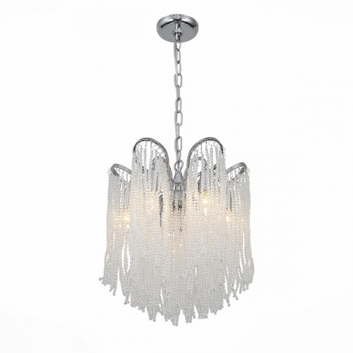 подвесная люстра st luce sl678.103.07 в Орле
