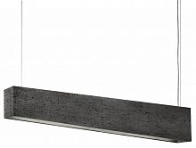 подвесной светильник nowodvorski stone travertine 7014 в Орле