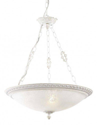 подвесной светильник st luce fascino sl.. в Орле