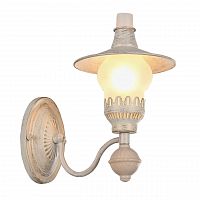 бра arte lamp trattoria a5664ap-1wg в Орле
