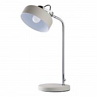 настольная лампа mw-light раунд 2 636031501 в Орле