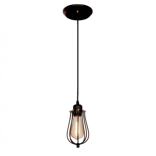 подвесной светильник loft it loft1124 в Орле