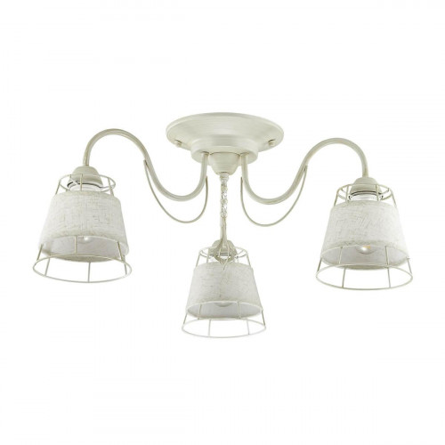 потолочная люстра lumion lindsay 3663/3c в Орле
