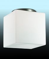 потолочный светильник odeon light cross 2407/1c в Орле