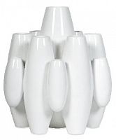 ваза настольная buddy в Орле