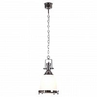 подвесной светильник lussole loft grlsp-9613 в Орле