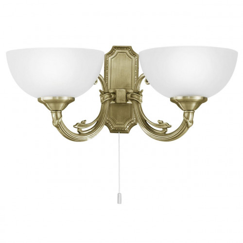 бра eglo savoy 82752 в Орле