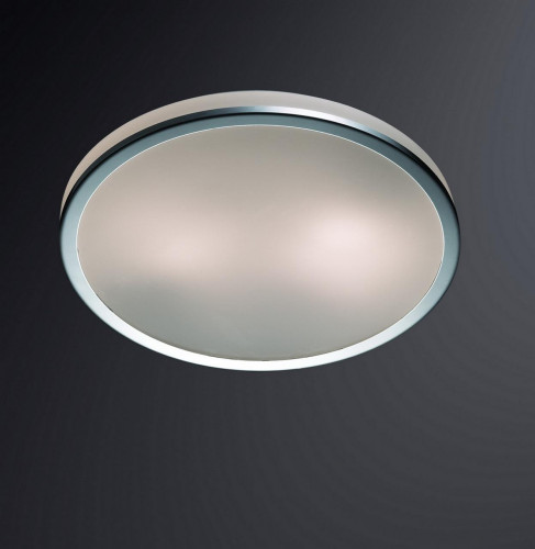 потолочный светильник odeon light yun 2177/2c в Орле