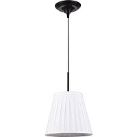 подвесной светильник lussole milazzo lsl-2916-01 в Орле