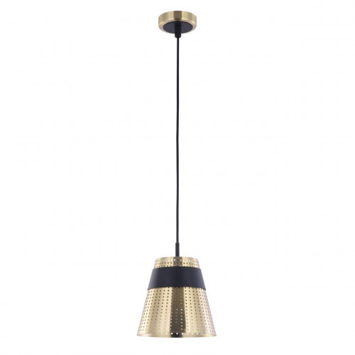 подвесной светильник maytoni trento mod614pl-01bs в Орле