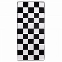 зеркало напольное шахматы chess в Орле