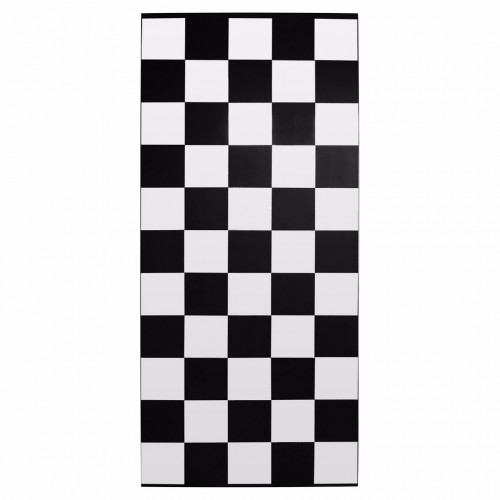 зеркало напольное шахматы chess в Орле