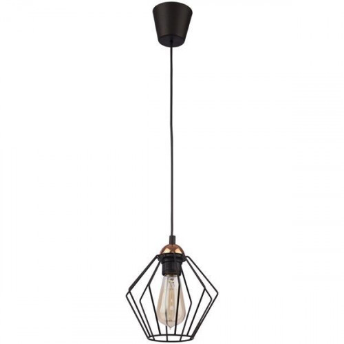 подвесной светильник tk lighting 1642 galaxy 1 в Орле