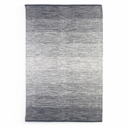 ковер delight в Орле