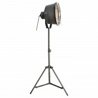 торшер lussole loft submarine grlsp-9807 в Орле