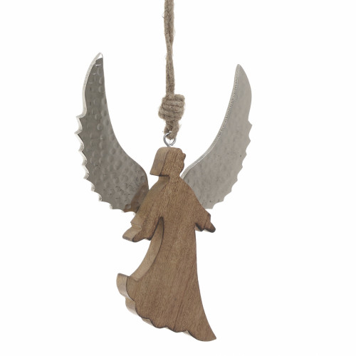 декор подвесной angel в Орле