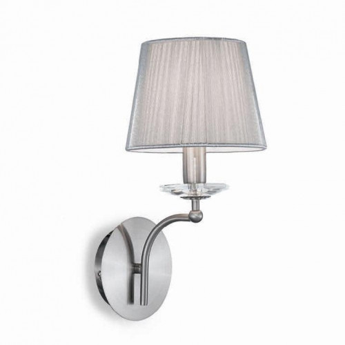 бра ideal lux paris ap1 в Орле