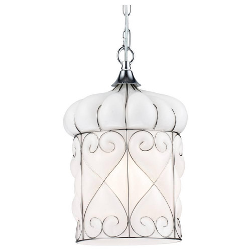 подвесной светильник arte lamp venezia a2227sp-3wh в Орле