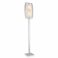 торшер citilux берген cl161921 в Орле