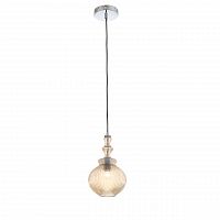 подвесной светильник st luce rievo sl363.303.01 в Орле
