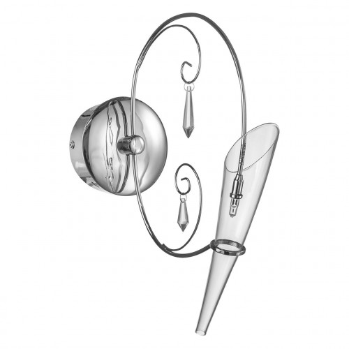 бра lightstar scarabeo 755614 в Орле