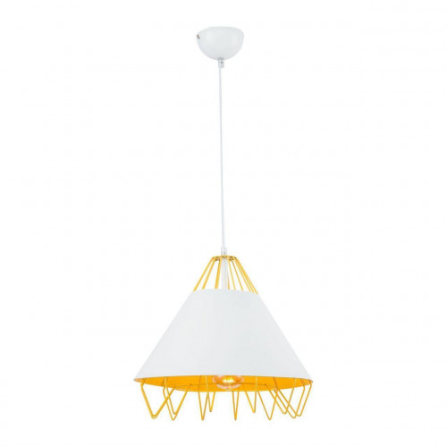 подвесной светильник freya mimi fr5007pl-01yw в Орле