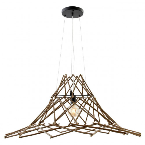 подвесной светильник lussole loft lsp-9950 в Орле