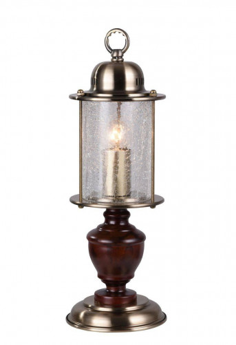 настольная лампа st luce volantino sl150.304.01 в Орле