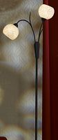 торшер lussole bagheria lsf-6295-02 в Орле