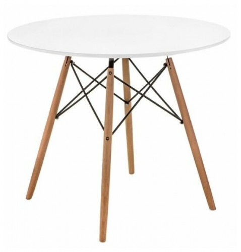 стол кухонный woodville table t-06 в Орле