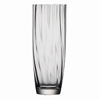 настольные вазы ваза camilla vase в Орле
