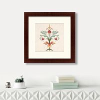 картина: the grammar of ornament №17 в Орле