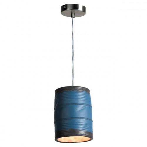 подвеcной светильник lussole loft grlsp-9525 в Орле
