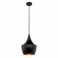 подвесной светильник loft it loft1843/a в Орле