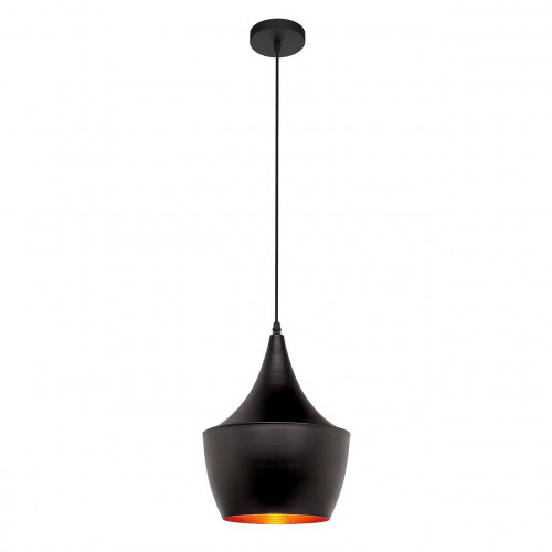 подвесной светильник loft it loft1843/a в Орле