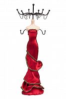 подставка для украшений glenda в Орле