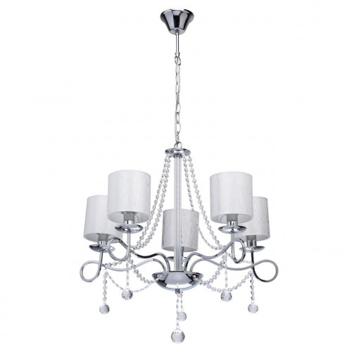 подвесная люстра mw-light федерика 83 684010105 в Орле