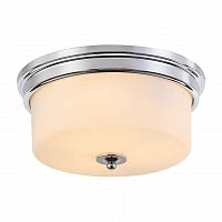 потолочный светильник arte lamp a1735pl-3cc в Орле