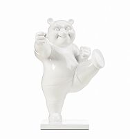 статуэтка panda bear 4 в Орле