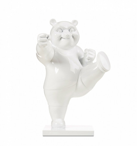 статуэтка panda bear 4 в Орле