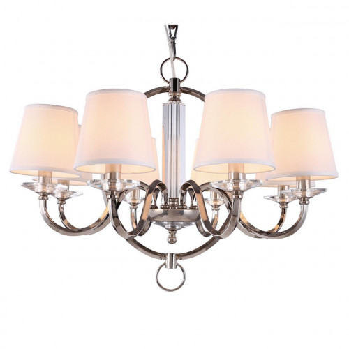 подвесная люстра omnilux creazzo oml-87503-08 в Орле