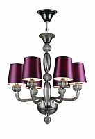 подвесная люстра st luce giliegio sl638.043.06 в Орле