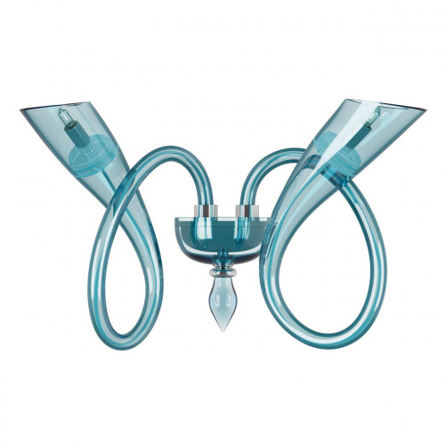 бра lightstar stella 892621 в Орле