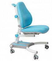 компьютерное кресло rifforma comfort-33 с чехлом детское в Орле