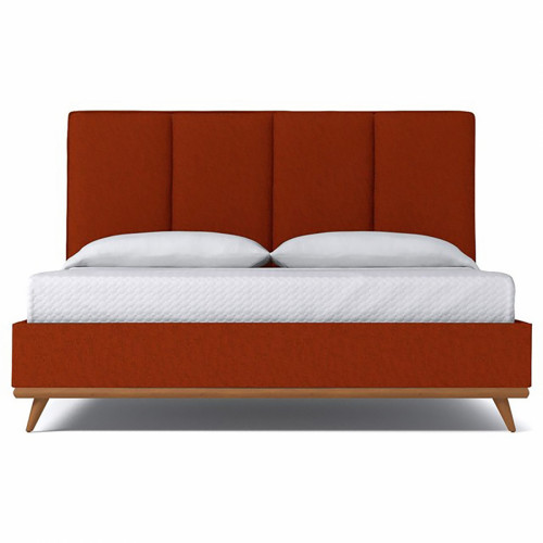 кровать carter pumpkin 90х200 р в Орле