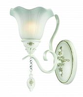 бра st luce canzone sl250.501.01 в Орле