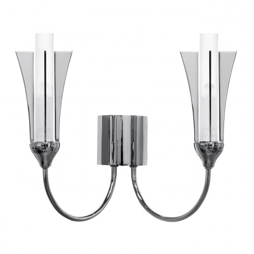 бра lightstar owio 757624 в Орле